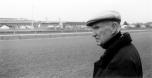 Charlie Whittingham